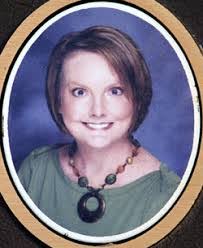 Joel Mcclain's Instagram, Twitter & Facebook