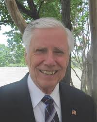 Troy Collier's Instagram, Twitter & Facebook