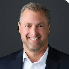 The Top 25 Healthcare Technology Leaders of Dallas for 2022