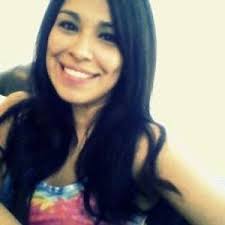 Jaime Hernandez (jaimeintx)