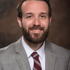 Elfie Gallun Fellowship