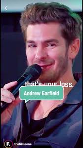 Happy 41st Andrew! ✳️ #rhKnow and #rhlove yourself . It's their #rhlos...