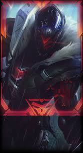Tons of awesome league of legends wallpapers to download for free. Space Dragon Project Jhin Vayne And Vi Loading Screen League Of Legends Jhin Lol League Of Legends League Of Legends Characters
