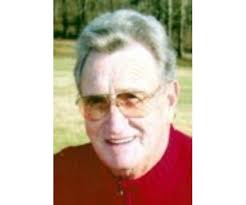 Gerald Bowles Obituary (1935