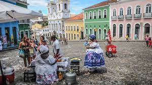 We did not find results for: Salvador Da Bahia Brasilien Collect Memories Not Things