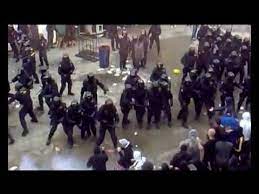 Tyto stránky jsou založeny pro fanoušky baníčku a většina obsahu byla vytvořena právě s jejich pomocí. Banik Ostrava Hooligans Ii Mma Youtube