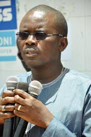 Ousmane Cissé à Fadel Barro et Cie : « La chanson du Ñaani Bañna est le  signe