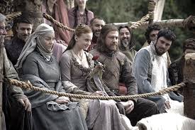 We did not find results for: Hd Wallpaper Tv Show Game Of Thrones Eddard Stark Sansa Stark Sean Bean Wallpaper Flare