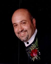 Dominic Cruz Goncalves Obituary