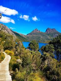 Tasmania Time Tasmania Travel Tasmania Scenic