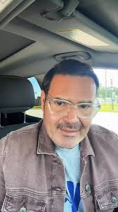 Harold Vazquez Fotografí