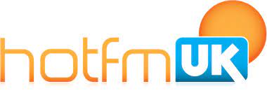 All the top top 40 radio stations. Hot Fm Uk Free Internet Radio Tunein