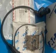Eaton Fuller Part # K-3947 Speed Sensor - GENUINE PART | eBay