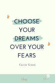 10 Inspiring Quotes For Female Entrepreneurs Business Inspiration Quotes Entrepreneur Inspiration Quotes Inspirational Quotes For Entrepreneurs