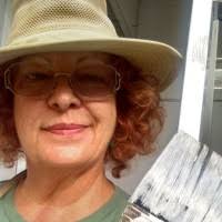 Elaine Schaefer Hudson