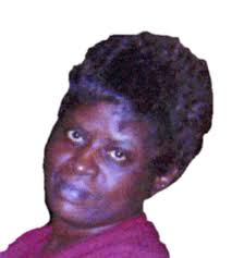 Obituary for Donna Marie Spates