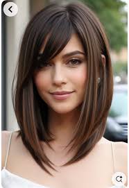 Doris Montero (dorismonterol)