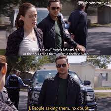 Pin On Jay Halstead