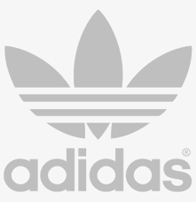Download adidas originals vector logo in eps, svg, png and jpg file formats. Adidas Logo Png White Adidas Originals I Trefoil 9 12 Months Transparent Png 790x768 Free Download On Nicepng
