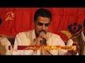 آنشودة من قبل آدم آلحان وإنشاد مـداح الرسول د احمد الكحلاوي كلمات الشاعر سراج الدين. Ø§Ù„Ø´Ø§Ø¹ÙŠØ± Ø³Ø§Ù„ÙŠÙ… Ø§Ù„Ø¬Ø±Ø§Ø±ÙŠ Mp3