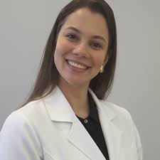 Nutrólogo Particular em Barra da Tijuca