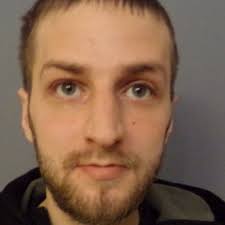 Lockport man charged with manslaughter in Medina overdose death