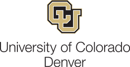 CU Denver Official Digital Assets | Brandfolder