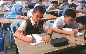 Setiap murid haruslah melalui proses pembelajaran agar mereka dapat menguasai standard kandungan pembelajaran yang telah ditetapkan. Produktiviti Guru Pendorong Kemenjadian Murid Bagaimana Tulisan Tangan Boleh Membantu Pendidik