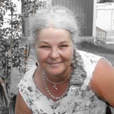 Deborah Jean "Debbie" Blake Obituary (2023)