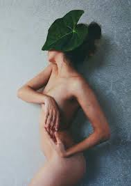 MIKA MORET | SEEKING - Photography Magazine - Lens Magazine