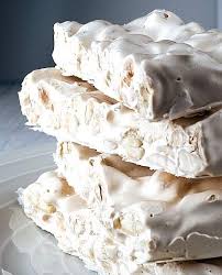 Maybe you would like to learn more about one of these? Dolci Tipici Italiani Delle Feste Di Natale E Capodanno