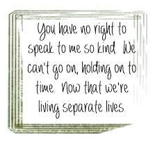 Pin On Song Lyrics I Love