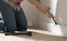 You can see how beautiful the light wood flooring in the gallery we have prepared specially for you bellow. How To Remove Laminate Flooring The Home Depot
