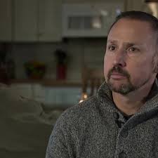 'We are inundated.' Metro Detroit HSI agent working to take down child  predators