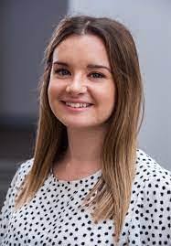 Cindy Worrell's Instagram, Twitter & Facebook