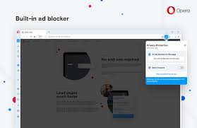 Like google chrome and mozilla firefox, the the offline installer is also. Features Opera Help