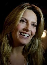 177+ Desesperadamente Fotos, Imágenes e Fondo para Descarga Gratuita