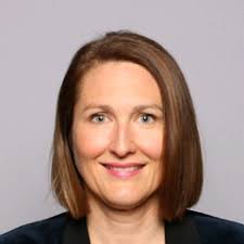 L'observatoire de la finance des Hauts-de-France