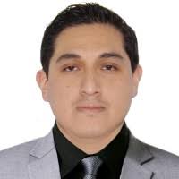 100+ "Kenny Rios" profiles