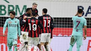 42% of torino's conceded goals occurred after the 75th minute. Vpd0hhfdipd2wm