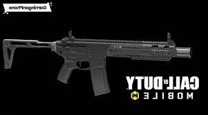 With the new pc patch today most naval strike assignment weapons are unlockable. Cod Mobile Discusses How To Unlock And Equip The M13 Assault Rifle For Free Game News 24