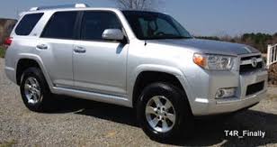 Manufacturer control air fuel metering malfunction, please help.… read more. P0171 Lean Bank 1 Question Toyota 4runner Forum Largest 4runner Forum