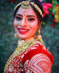 Photos by Vipul Gupta (@vipulgupta1213) · August 26, 2025