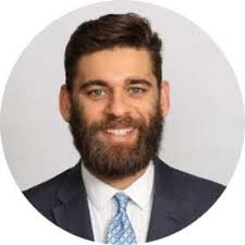 2022 Policy Conference Speakers