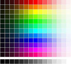 Check spelling or type a new query. Kode Warna Photoshop Tutorial Graphic Design