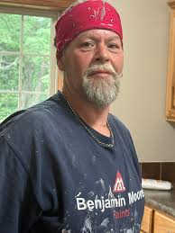 Painter recommendations in the Raleigh area