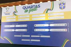 Jun 22, 2021 · mundial de clubes 2019. Classico Mineiro Atletico E Cruzeiro Se Enfrentam Nas Quartas Da Copa Do Brasil Superesportes