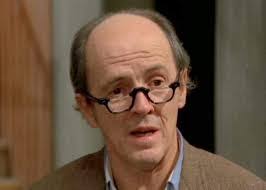 Joseph Slowik's Instagram, Twitter & Facebook