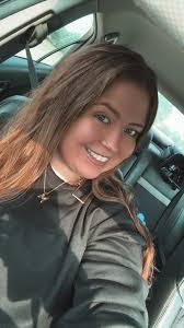 Molly Lawrence's Instagram, Twitter & Facebook