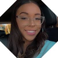 1200+ "Mariyah" profiles